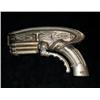 Image 2 : Chronicles of Riddick (2004) Necromonger Gun