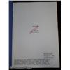 Image 1 : Innerspace (1987) Screenplay