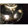 Image 2 : Terminator: The Sarah Conner Chronicles (2008-2009)  Autographed Endo Skull