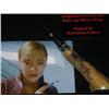 Image 2 : Terminator 3: Rise of the Machines (2003) Kristanna Loken Effects Finger