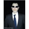 Image 2 : Agent Smith Life Size Figure from The Matrix