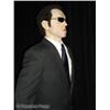 Image 3 : Agent Smith Life Size Figure from The Matrix