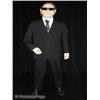 Image 1 : Agent K "Tommy Lee Jones" Life Size Figure from Men In Black