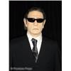 Image 2 : Agent K "Tommy Lee Jones" Life Size Figure from Men In Black