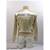 Image 1 : Star Trek: The Motion Picture (1979) Crew Jacket