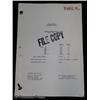 Image 1 : Star Trek II: The Wrath of Khan (1982) Screenplay