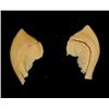 Image 2 : Star Trek Spock Ears