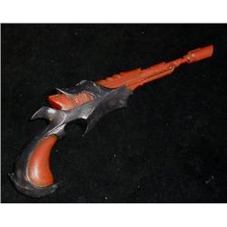 Star Trek: The Next Generation (1987-1984) Klingon Blaster