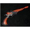 Image 1 : Star Trek: The Next Generation (1987-1984) Klingon Blaster