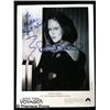 Image 1 : Star Trek: Voyager (1995)  Roxanne Dawson Autographed Photo