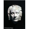 Image 1 : HR Geiger Lifecast