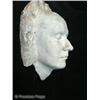 Image 2 : HR Geiger Lifecast