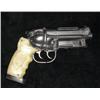 Image 2 : Blade Runner (1982) Blaster