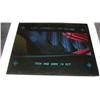 Image 2 : Tron (1982) Film Cell