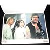 Image 3 : Star Wars Trilogy Screenplay Books