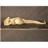 Image 2 : GHOSTBUSTERS - Subway Ghost Maquette