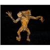 Image 1 : Gremlins (1984) Stop Motion Gremlin Puppet