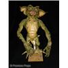 Image 1 : Gremlins II: The New Batch (1990) Large Gremlin Puppet