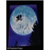 Image 1 : E.T.: The Extra-Terrestrial Steven Spielberg Autographed Photo