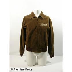 Raiders of the Lost Ark (1981)  Crew Jacket