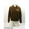 Image 1 : Raiders of the Lost Ark (1981)  Crew Jacket
