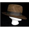 Image 3 : Indiana Jones and the Kingdom of the Crystal Skull (2008) Harrison Ford Fedora