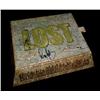 Image 1 : Lost (2004-2010) Complete Series Autographed DVD Set