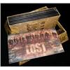 Image 3 : Lost (2004-2010) Complete Series Autographed DVD Set