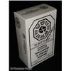 Image 1 : Lost (2004-2010) Josh Holloway Autographed Prop Box