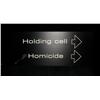 Image 1 : Heroes (2006-2010) Holding Cell Sign