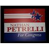 Image 1 : Heroes (2006-2010) Congress Sign