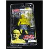Image 1 : Nick Stahl Autographed Sin City Figure
