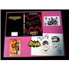 Image 2 : Adam West as "Batman" Personal Collection