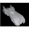 Image 1 : Batman (1989) Batmobile Casting