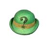 Image 1 : Batman Forever (1995) Jim Carrey Riddler Hat