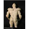 Image 3 : Batman & Robin (1997) Mr. Freeze Figure Casting for FreezeMobile