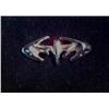 Image 1 : Batman & Robin (1997) Batmobile Logo