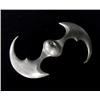 Image 2 : Batman & Robin (1997) Batarang
