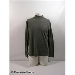 Smallville (2001-2011) James Marsters Shirt