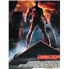 Image 1 : Daredevil (2003) Autographed Cast Signed One Sheet Poster