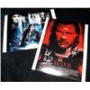 Image 1 : Thor (2011) Autographed Cast Photos