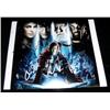 Image 2 : Thor (2011) Autographed Cast Photos