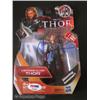 Image 1 : Thor (2011) Chris Hemsworth Autographed  Figure