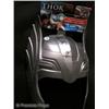 Image 1 : Thor (2011) Chris Hemsworth Autographed Toy Helmet