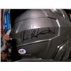 Image 2 : Thor (2011) Chris Hemsworth Autographed Toy Helmet
