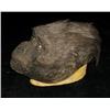Image 3 : Congo (1995) Ape Head