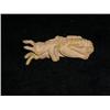 Image 1 : The Mummy (1999) Locust Prop