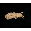 Image 2 : The Mummy (1999) Locust Prop