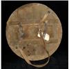 Image 2 : The Mummy Returns (2001) Prop shield