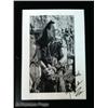 Image 1 : Dwayne "The Rock" Johnson Autographed Photo